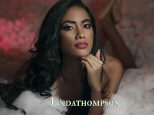 Lindathompson