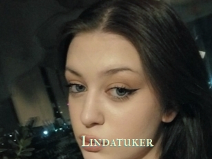 Lindatuker