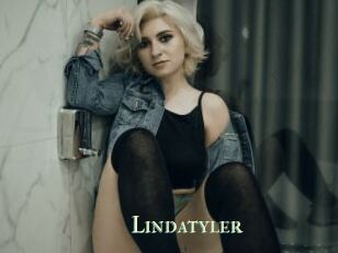 Lindatyler