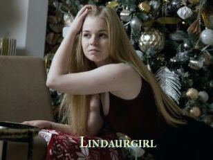 Lindaurgirl