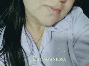 Lindavanessa