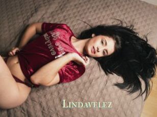 Lindavelez