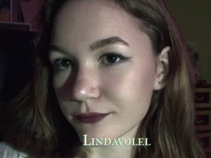 Lindavolel