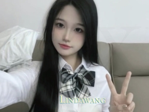 Lindawang
