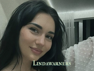 Lindawarners