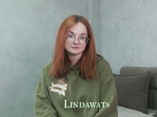 Lindawats