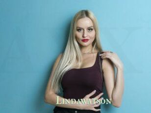 lindawatson Actrice xxx