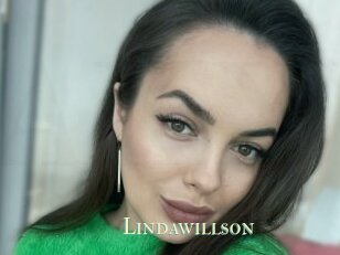 Lindawillson