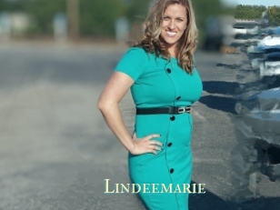 lindeemarie Actrice xxx