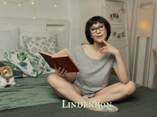 Lindenhon