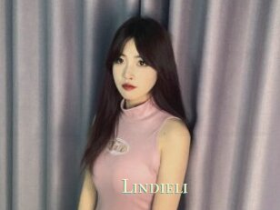 Lindieli