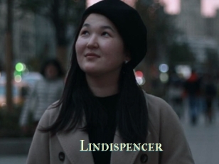Lindispencer