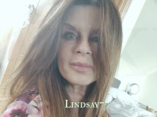 Lindsay77