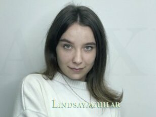 Lindsayaguilar