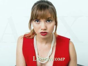 Lindsaycomp