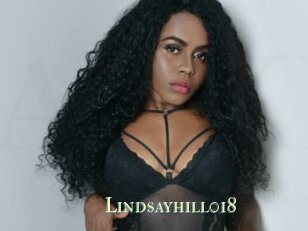 Lindsayhill018