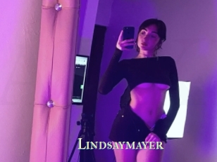 Lindsaymayer