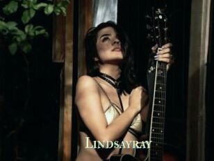 Lindsayray