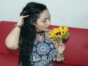 Lindsaywest