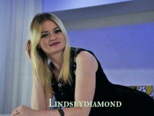 Lindseydiamond