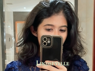 Lindseyelle