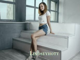 Lindseyhott