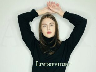 Lindseyhuff