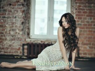 Lindseylawson