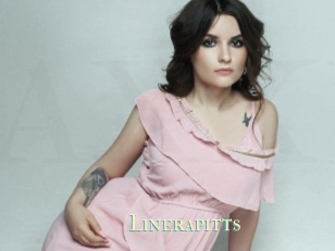 Linerapitts