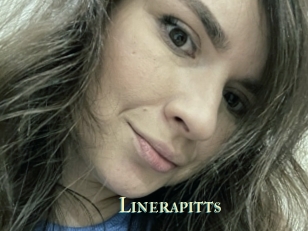 Linerapitts