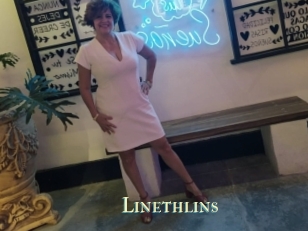 Linethlins