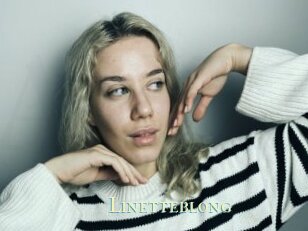 Linetteblong