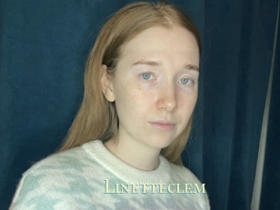 Linetteclem
