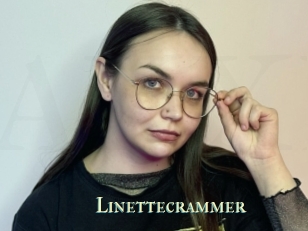 Linettecrammer