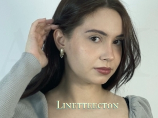 linetteecton Actrice xxx
