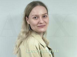 Linetteelwell