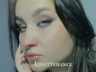 Linettehance