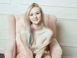 linfox Actrice xxx