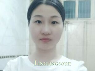 Linglingsoue