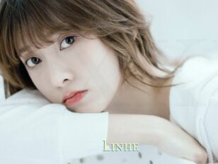 Linhe