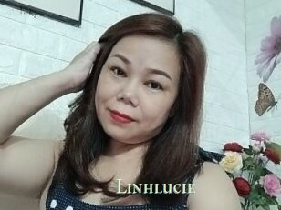 Linhlucie
