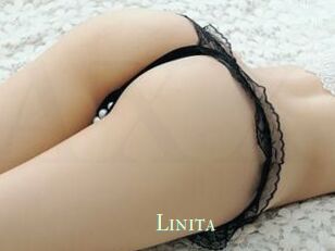 Linita