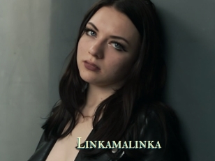 Linkamalinka