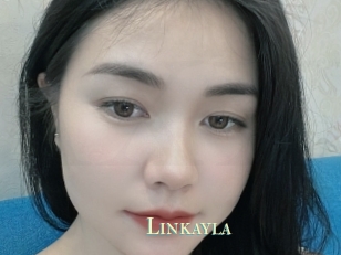 Linkayla