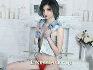 Linksylovesyou