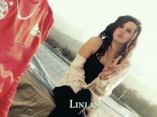 Linlana