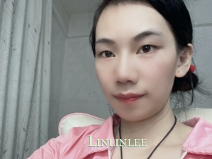 Linlinlee
