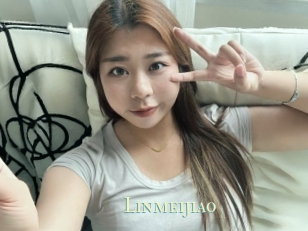 Linmeijiao