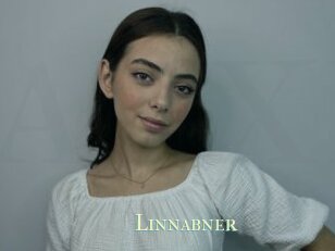 Linnabner