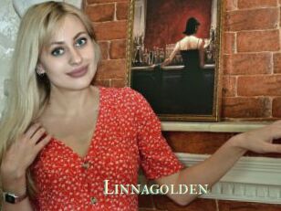 Linnagolden